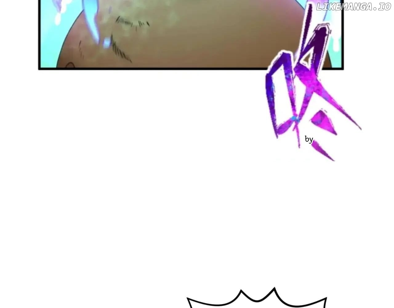 Era of the Haunted Chapter 145 - page 51